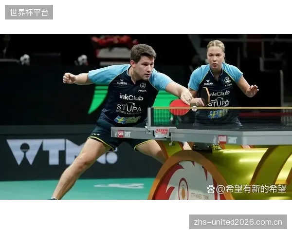 青春风暴是瑞典队的双刃剑,年轻球员的稳定性将决定上限。 青春风暴是瑞典队的双刃剑,年轻球员的稳定性将决定上限。