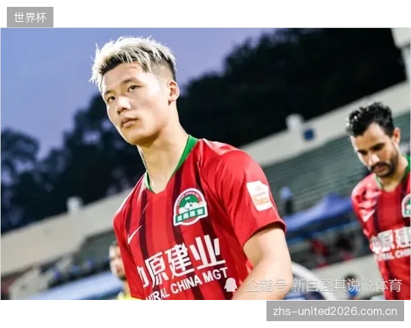 阵容深度不足或成约旦队隐患，塔马里等核心球员的健康状况至关重要。