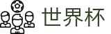 FIFA世界杯足彩_买球指南及注意事项