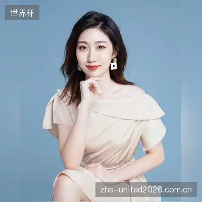 项清湖
