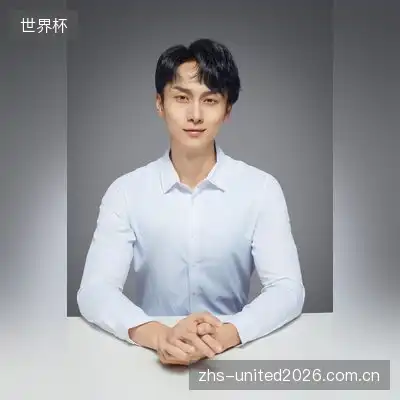 影